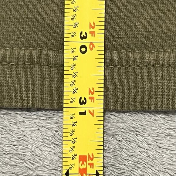 Diamond Supply Co. T Shirt Mens XL Green Game Assn. Est. 1998 Short Sleeve Tee - Picture 12 of 15